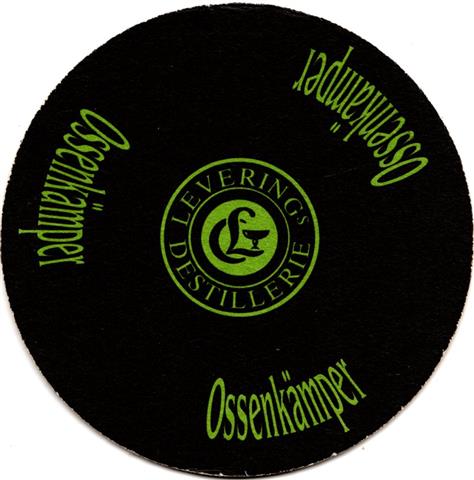 schwelm en-nw schwelmer rund 5b (215-ossenkmper-schwarzgrn)